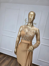 Load image into Gallery viewer, Harumy 2026
