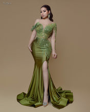 Cargar imagen en el visor de la galería, Valentina 2025
