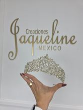 Cargar imagen en el visor de la galería, #3
