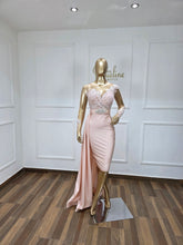 Cargar imagen en el visor de la galería, Lisbeth
