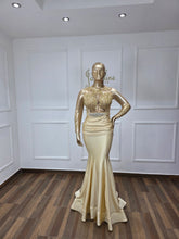 Cargar imagen en el visor de la galería, Ariel
