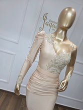 Cargar imagen en el visor de la galería, Elizabeth
