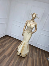 Cargar imagen en el visor de la galería, Rosalía
