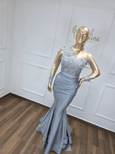 Cargar imagen en el visor de la galería, Paulina
