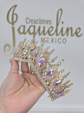 Cargar imagen en el visor de la galería, #9
