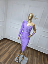 Cargar imagen en el visor de la galería, Elizabeth
