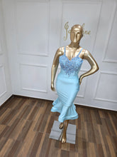 Cargar imagen en el visor de la galería, Sol
