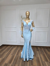 Load image into Gallery viewer, América
