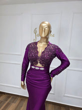 Load image into Gallery viewer, Thelma 2026
