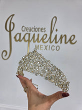 Cargar imagen en el visor de la galería, #3
