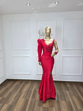 Cargar imagen en el visor de la galería, Leyla
