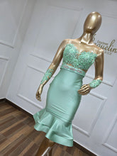 Cargar imagen en el visor de la galería, Tania
