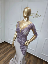 Load image into Gallery viewer, Celina
