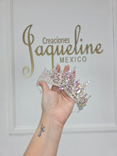 Cargar imagen en el visor de la galería, #8
