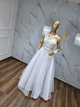 Load image into Gallery viewer, Xiomara 2026
