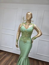 Cargar imagen en el visor de la galería, Rosalía
