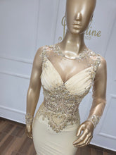 Cargar imagen en el visor de la galería, Rosalía
