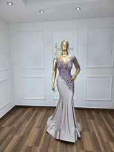 Load image into Gallery viewer, Celina
