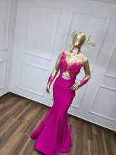 Cargar imagen en el visor de la galería, Thamara
