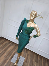 Cargar imagen en el visor de la galería, Elizabeth
