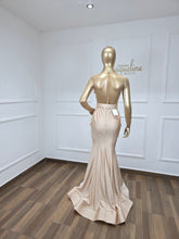 Cargar imagen en el visor de la galería, Aster ( Sin cola)
