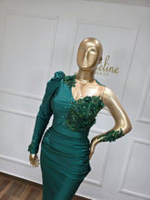 Cargar imagen en el visor de la galería, Elizabeth
