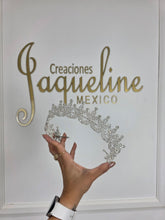 Cargar imagen en el visor de la galería, #52
