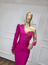 Load image into Gallery viewer, Elizabeth
