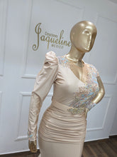 Cargar imagen en el visor de la galería, Layla
