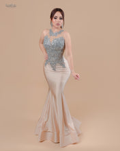 Load image into Gallery viewer, Frida  2026
