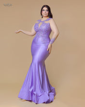 Cargar imagen en el visor de la galería, Cuarzo / Curvy
