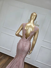 Cargar imagen en el visor de la galería, Alexandra
