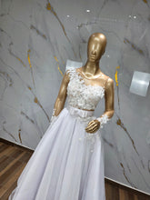 Load image into Gallery viewer, Xiomara 2026
