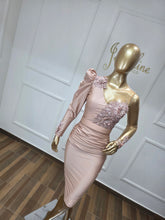 Cargar imagen en el visor de la galería, Elizabeth
