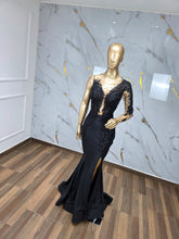 Load image into Gallery viewer, Farid

