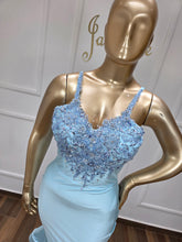 Cargar imagen en el visor de la galería, Sol
