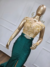 Load image into Gallery viewer, Emilia 2026
