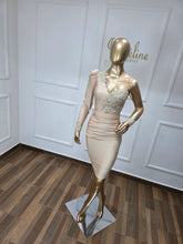 Cargar imagen en el visor de la galería, Elizabeth
