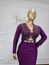 Load image into Gallery viewer, Thelma 2026
