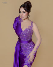 Cargar imagen en el visor de la galería, Johana
