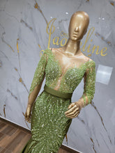 Load image into Gallery viewer, Valentina
