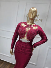 Cargar imagen en el visor de la galería, Ariel / Invierno
