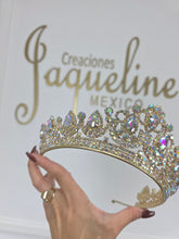 Cargar imagen en el visor de la galería, #5
