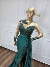 Cargar imagen en el visor de la galería, Kelly/  Curvy
