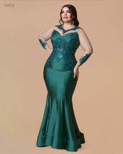 Cargar imagen en el visor de la galería, Reyna
