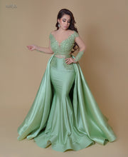 Load image into Gallery viewer, Anelis
