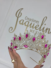 Cargar imagen en el visor de la galería, #9
