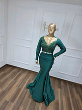 Cargar imagen en el visor de la galería, Alma 2026
