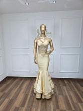 Cargar imagen en el visor de la galería, Rosalía
