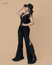 Cargar imagen en el visor de la galería, Jesely 2026 (Jumpsuit)
